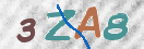 Картинка CAPTCHA