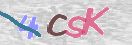 Картинка CAPTCHA