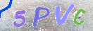 Картинка CAPTCHA