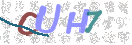 Картинка CAPTCHA