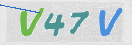 Картинка CAPTCHA