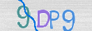 Картинка CAPTCHA