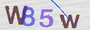 Картинка CAPTCHA