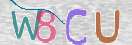 Картинка CAPTCHA