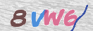 Картинка CAPTCHA