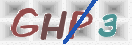 Картинка CAPTCHA