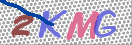 Картинка CAPTCHA