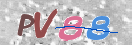 Картинка CAPTCHA