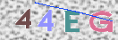 Картинка CAPTCHA