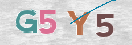 Картинка CAPTCHA