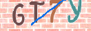 Картинка CAPTCHA