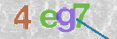Картинка CAPTCHA