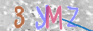 Картинка CAPTCHA