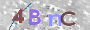 Картинка CAPTCHA
