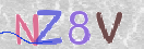 Картинка CAPTCHA