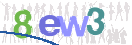 Картинка CAPTCHA