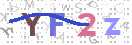 Картинка CAPTCHA