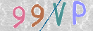 Картинка CAPTCHA