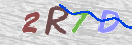 Картинка CAPTCHA