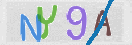 Картинка CAPTCHA