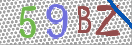 Картинка CAPTCHA