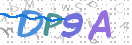 Картинка CAPTCHA