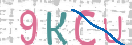 Картинка CAPTCHA