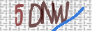 Картинка CAPTCHA