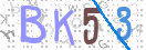 Картинка CAPTCHA