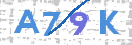 Картинка CAPTCHA
