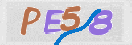 Картинка CAPTCHA