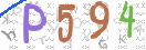 Картинка CAPTCHA