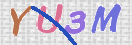 Картинка CAPTCHA