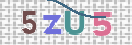 Картинка CAPTCHA