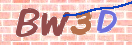 Картинка CAPTCHA