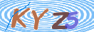 Картинка CAPTCHA