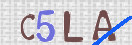Картинка CAPTCHA
