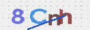 Картинка CAPTCHA
