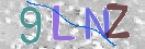 Картинка CAPTCHA