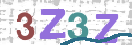 Картинка CAPTCHA