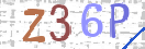 Картинка CAPTCHA