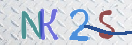 Картинка CAPTCHA