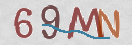 Картинка CAPTCHA
