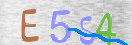 Картинка CAPTCHA