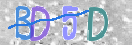 Картинка CAPTCHA