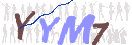 Картинка CAPTCHA