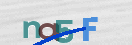 Картинка CAPTCHA