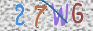 Картинка CAPTCHA