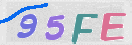 Картинка CAPTCHA