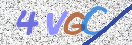 Картинка CAPTCHA